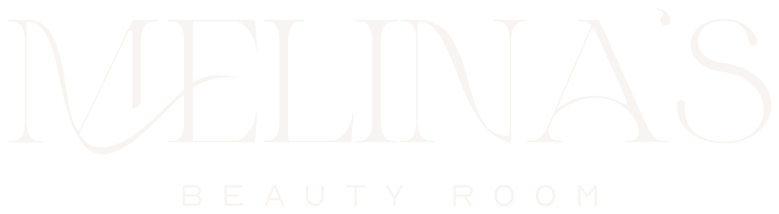 Melina’s Beauty Room