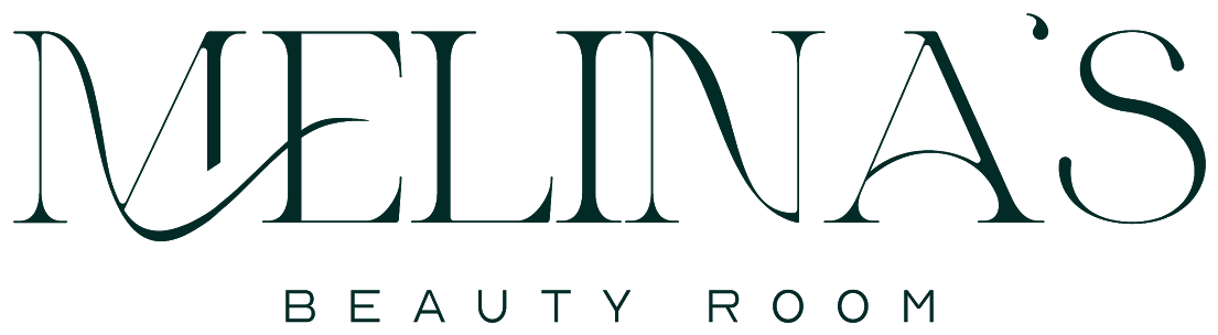 Melina’s Beauty Room